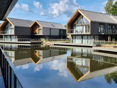 Termy Karkonosze Resort & Spa